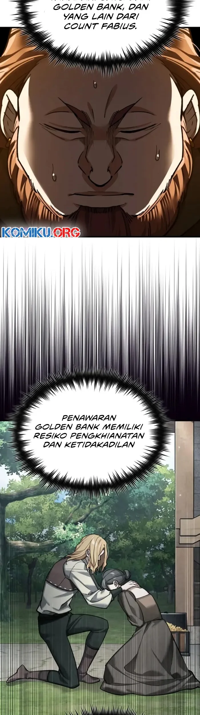 Halaman 171
