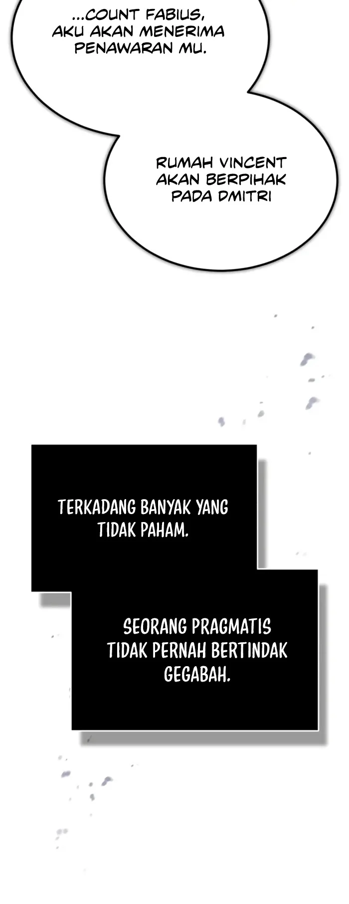Halaman 174