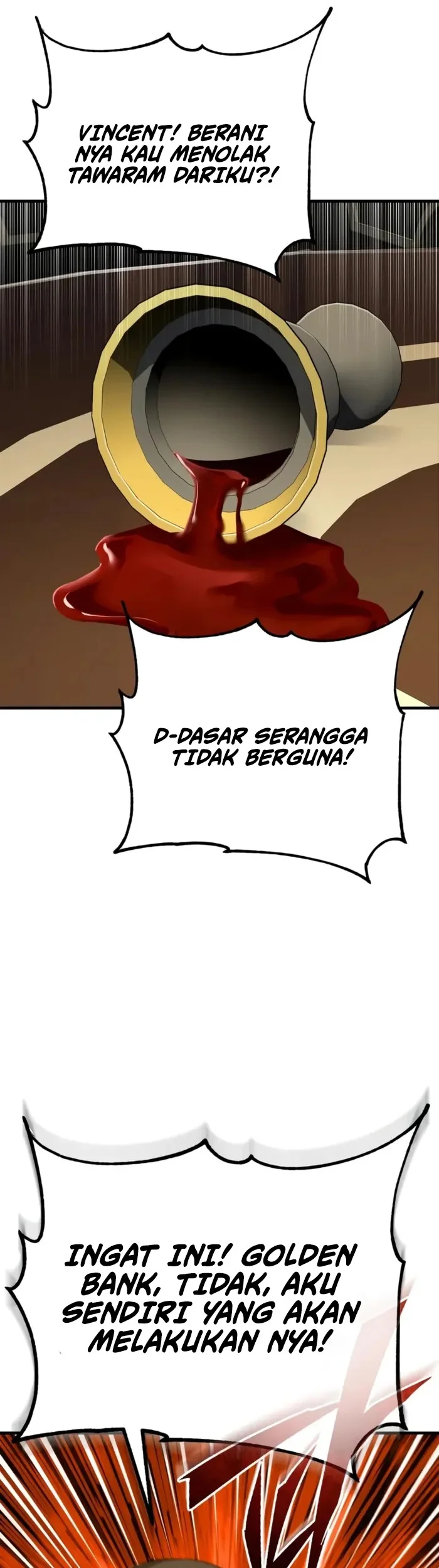 Halaman 175