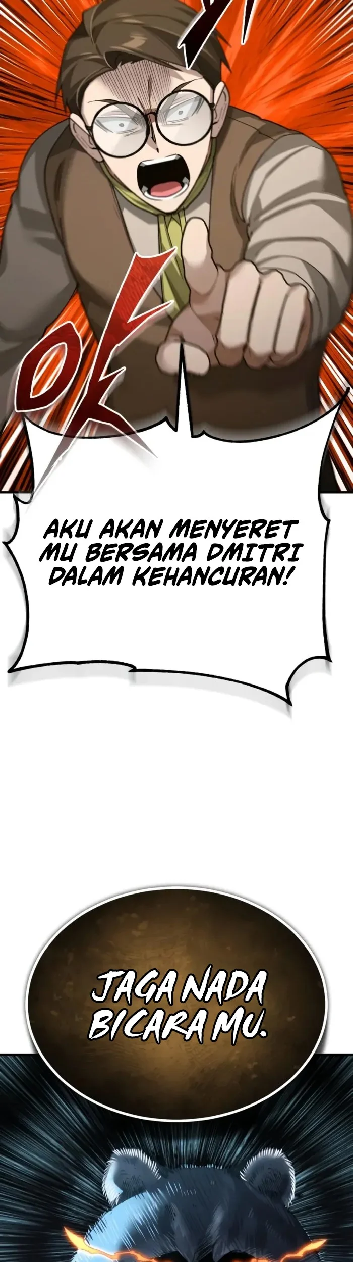 Halaman 176