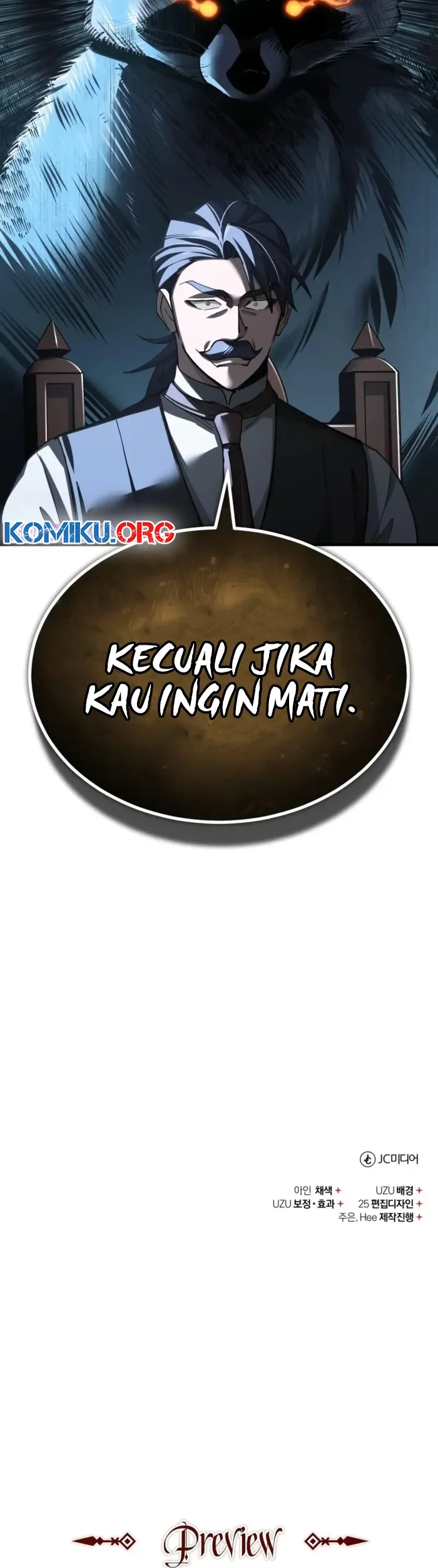 Halaman 177