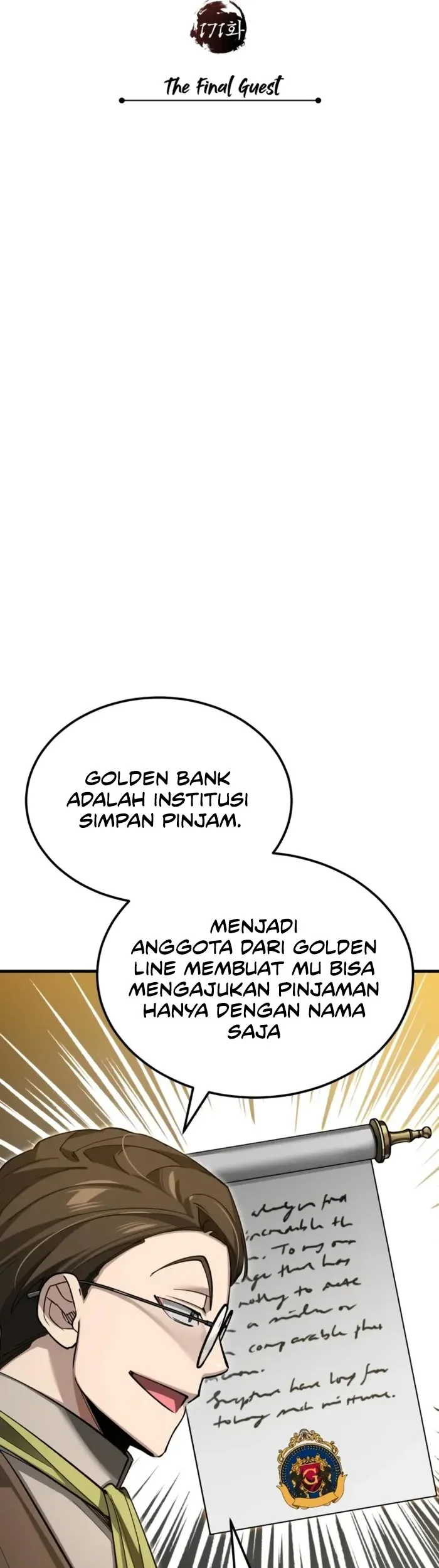 Halaman 156