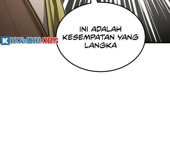 Halaman 157