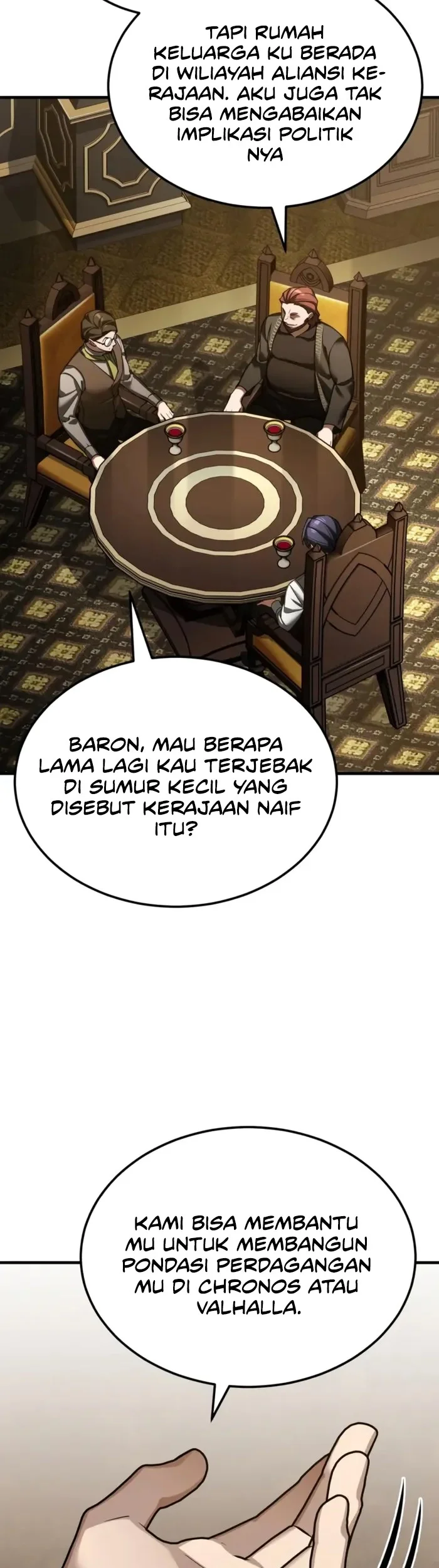 Halaman 159