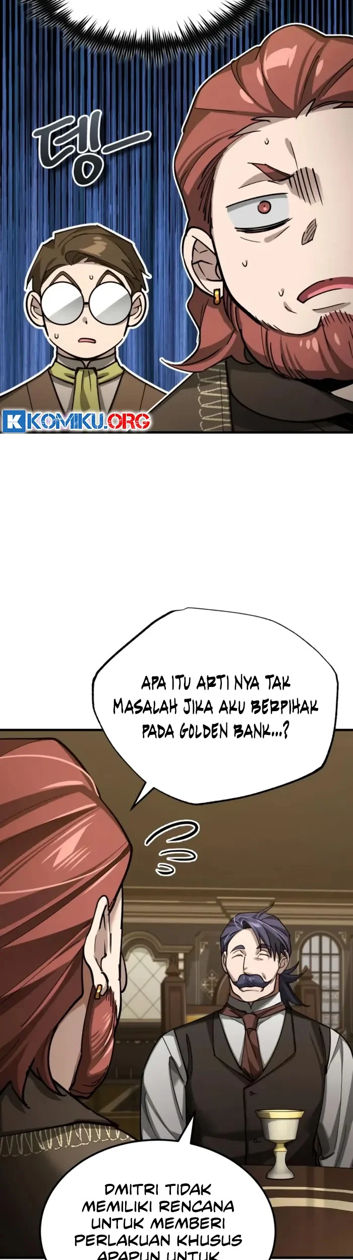 Halaman 162