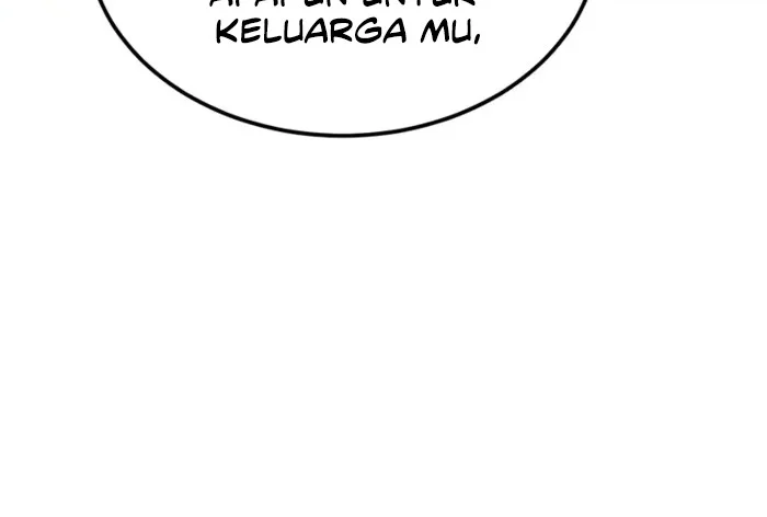 Halaman 163