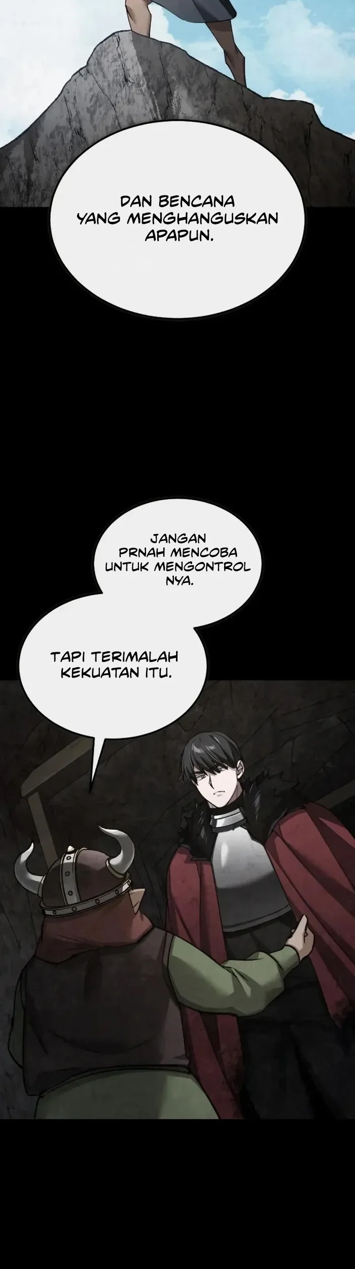 Halaman 108