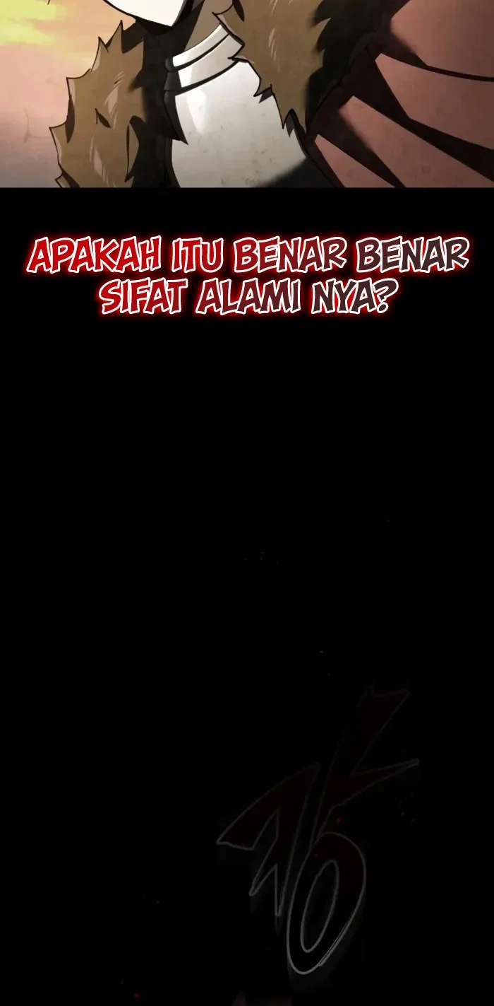 Halaman 110