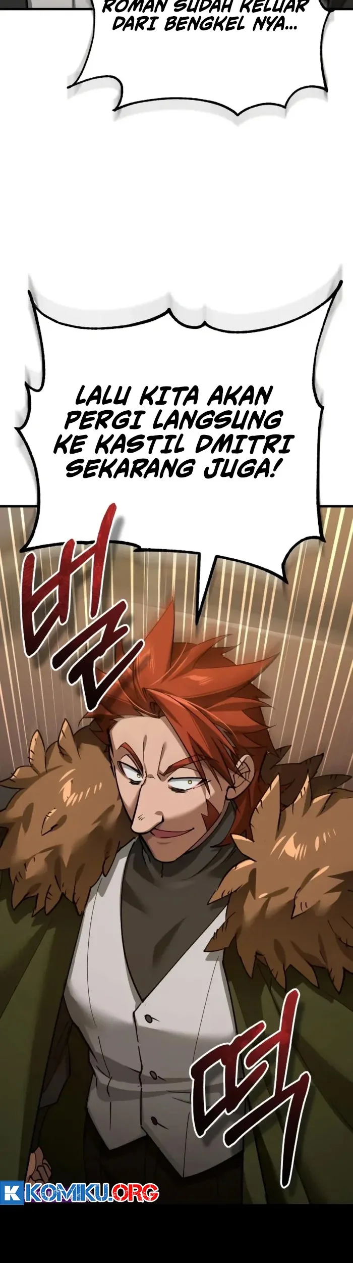 Halaman 118