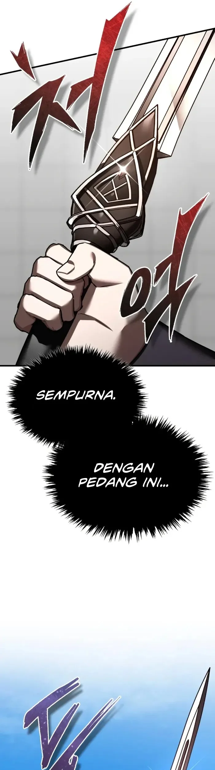 Halaman 121
