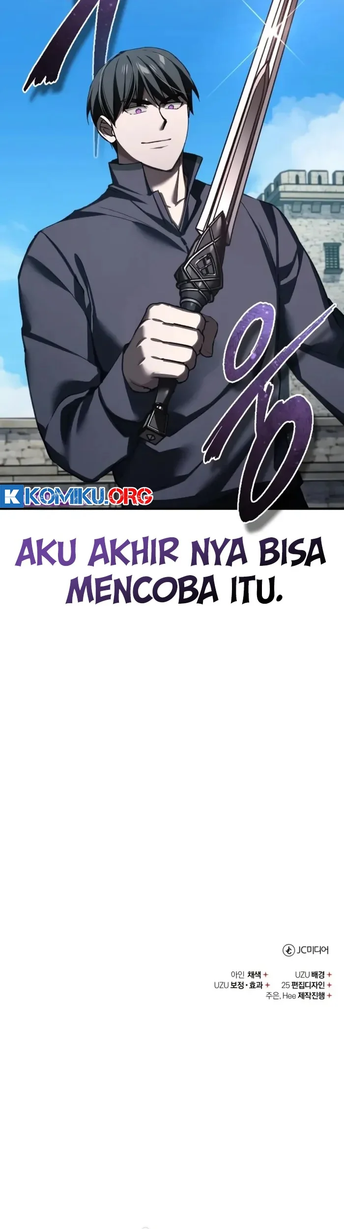 Halaman 122