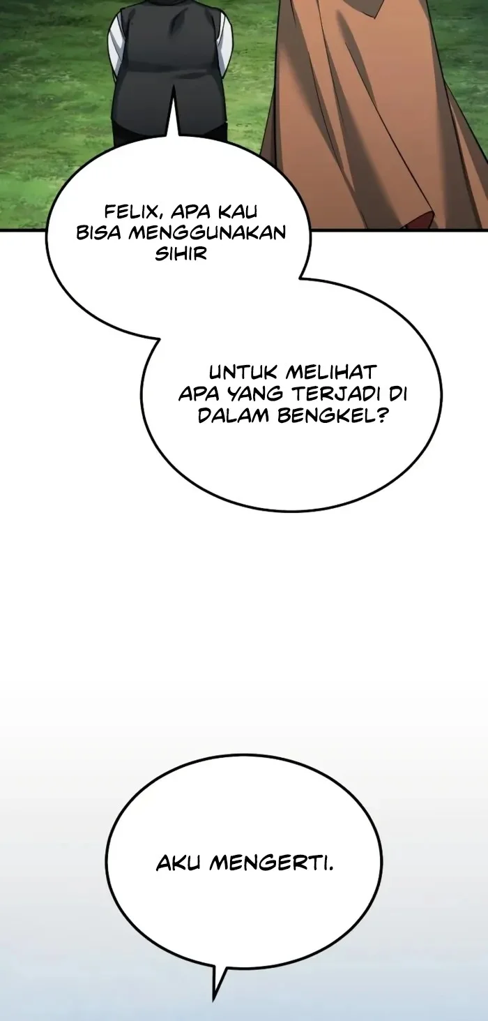 Halaman 100