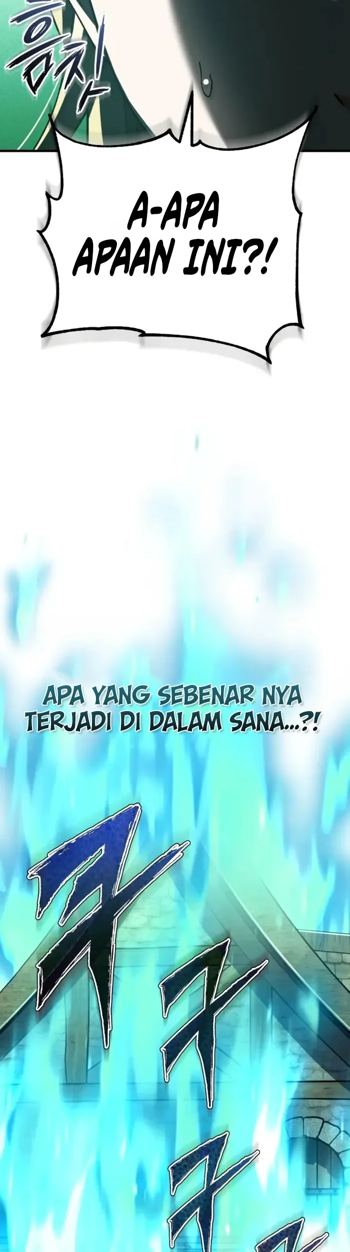 Halaman 102
