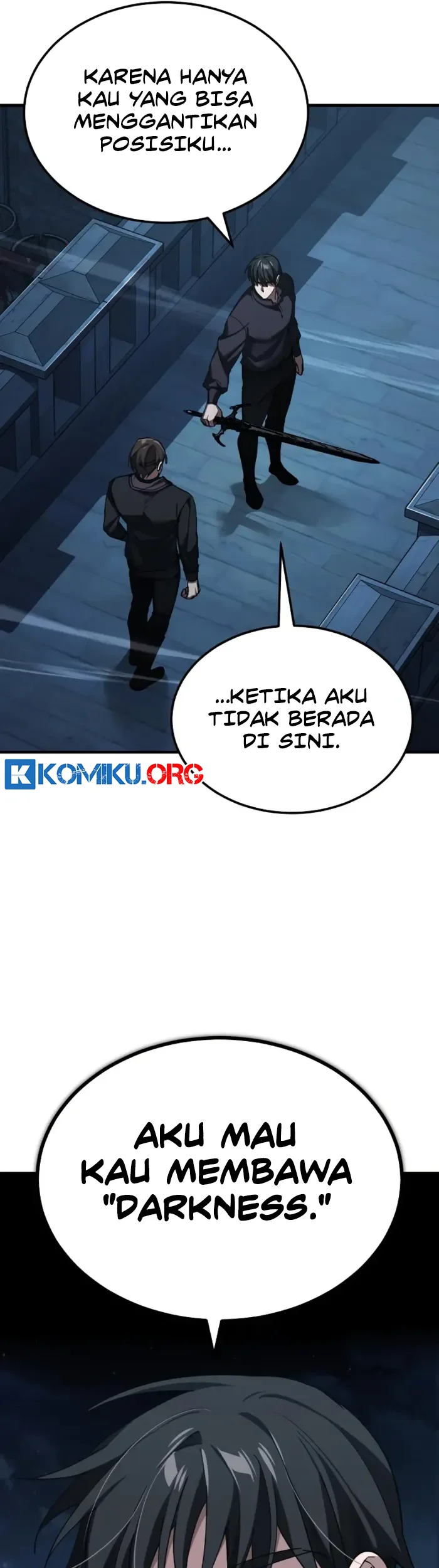 Halaman 49