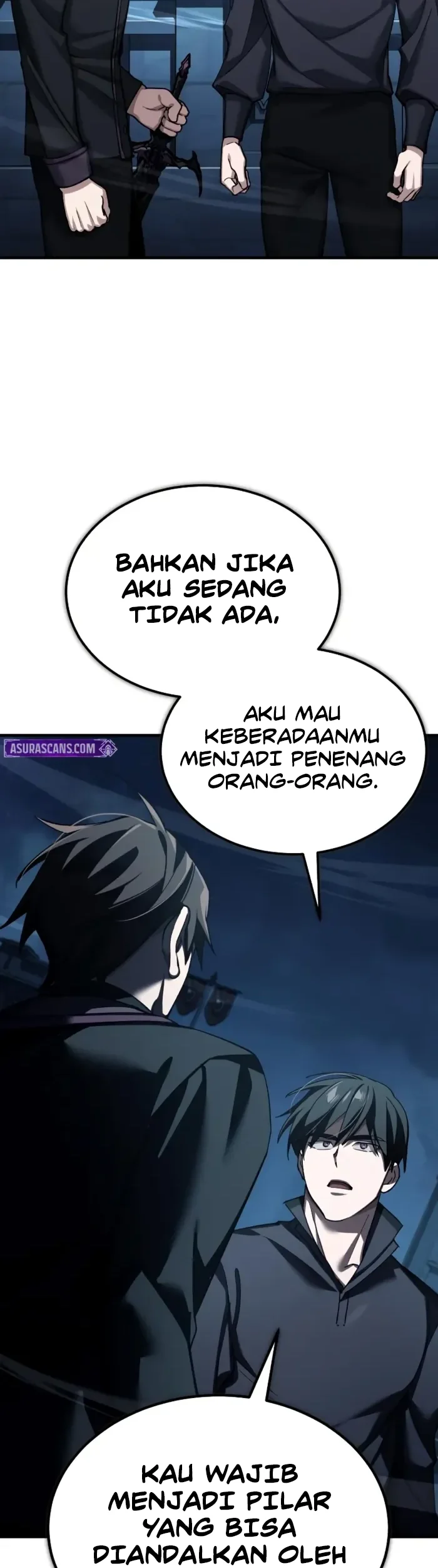 Halaman 52