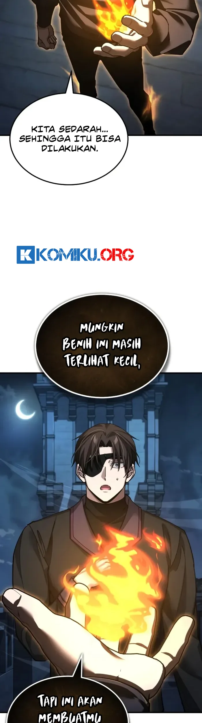 Halaman 56