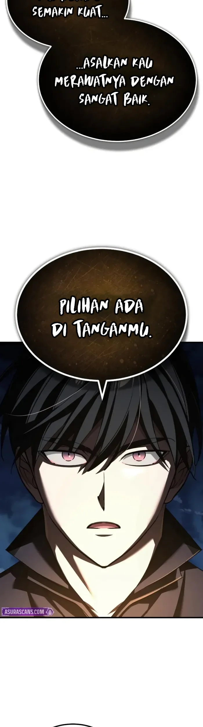 Halaman 57
