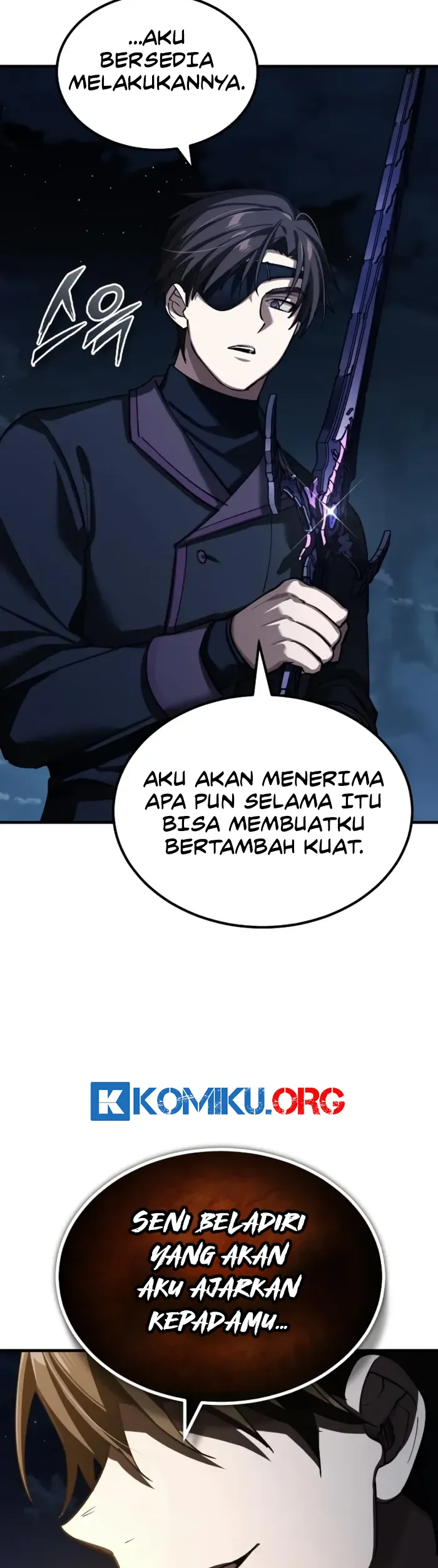 Halaman 58