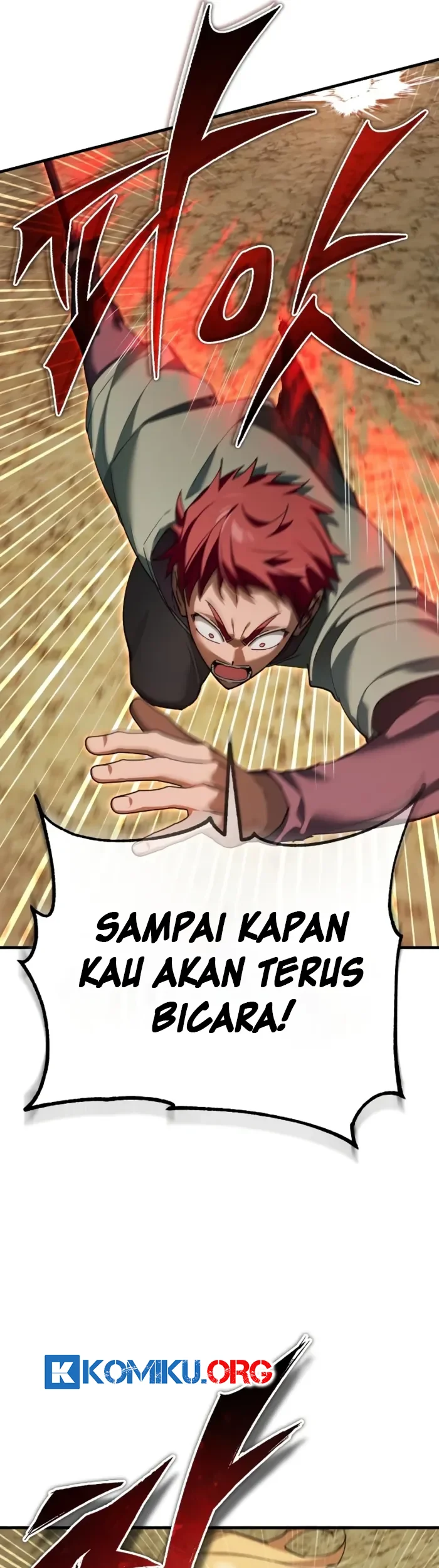 Halaman 174