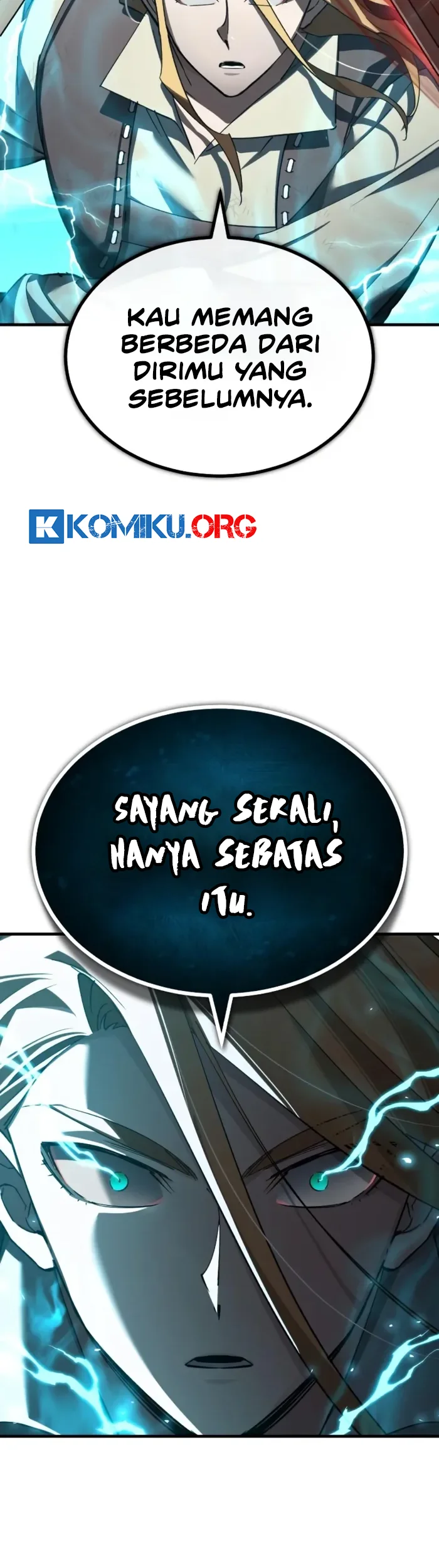 Halaman 184