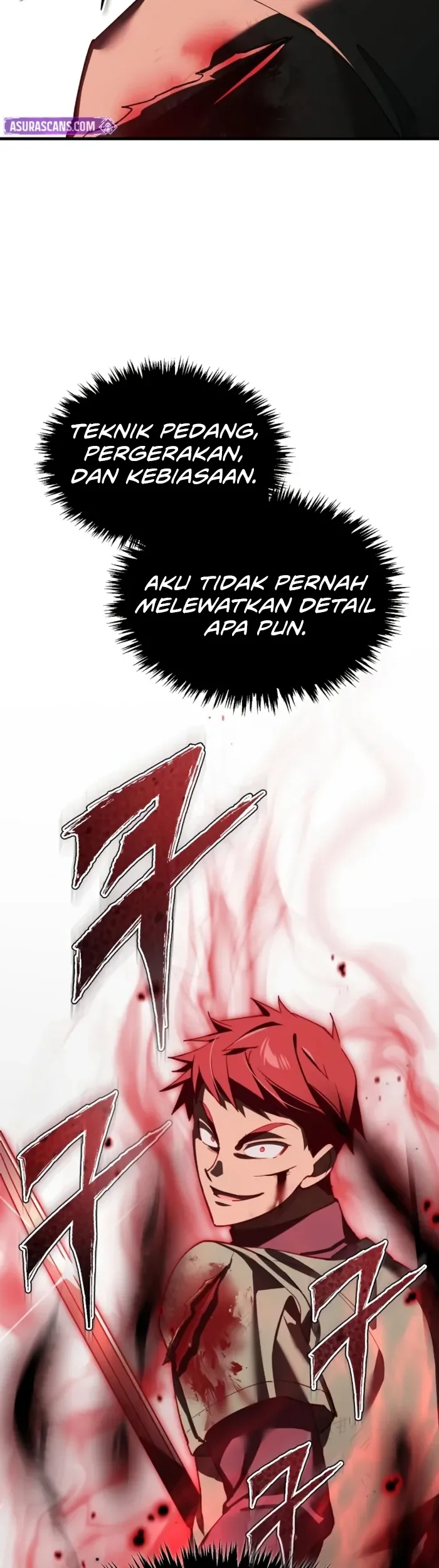 Halaman 189
