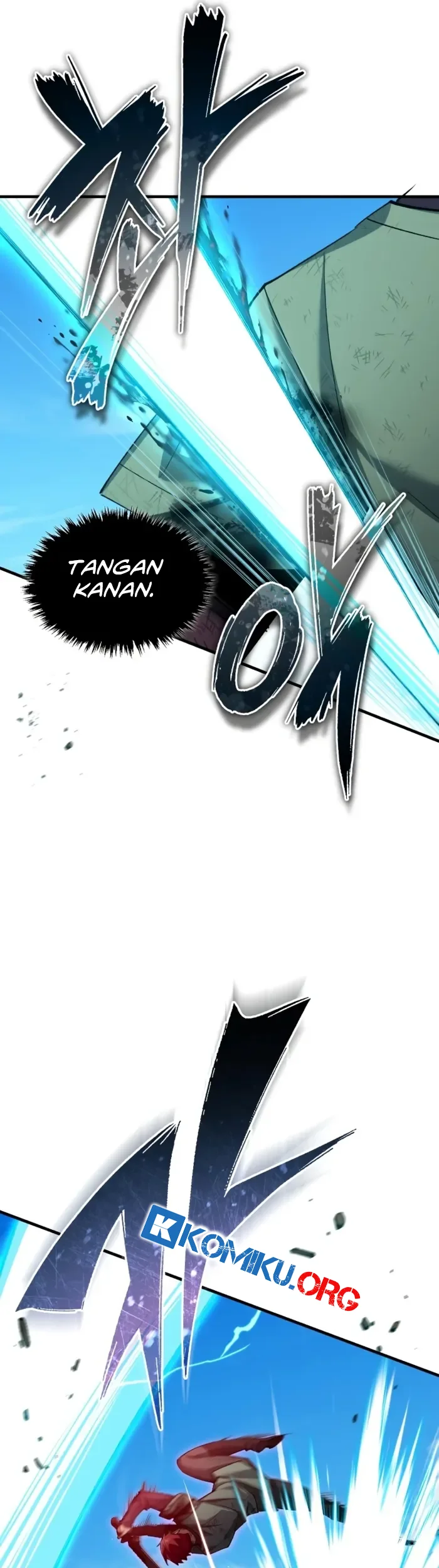 Halaman 192