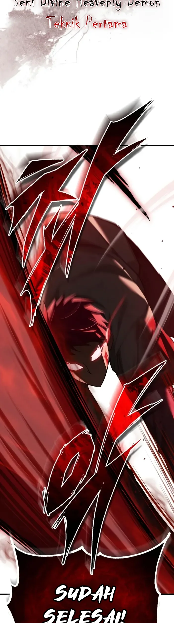 Halaman 194
