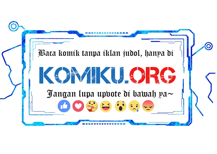 Halaman 196