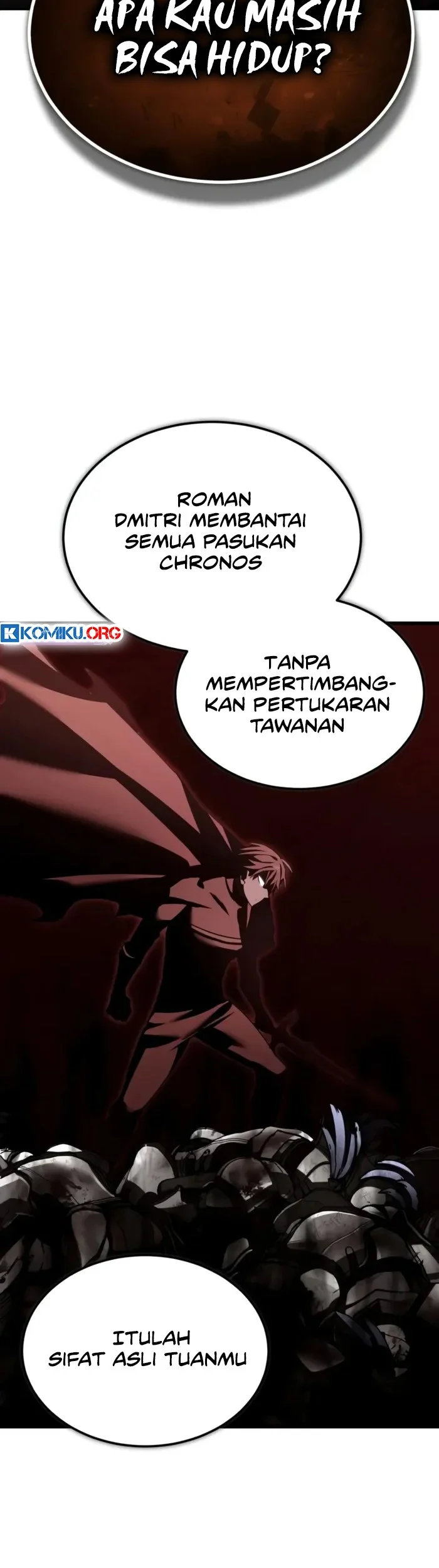 Halaman 55