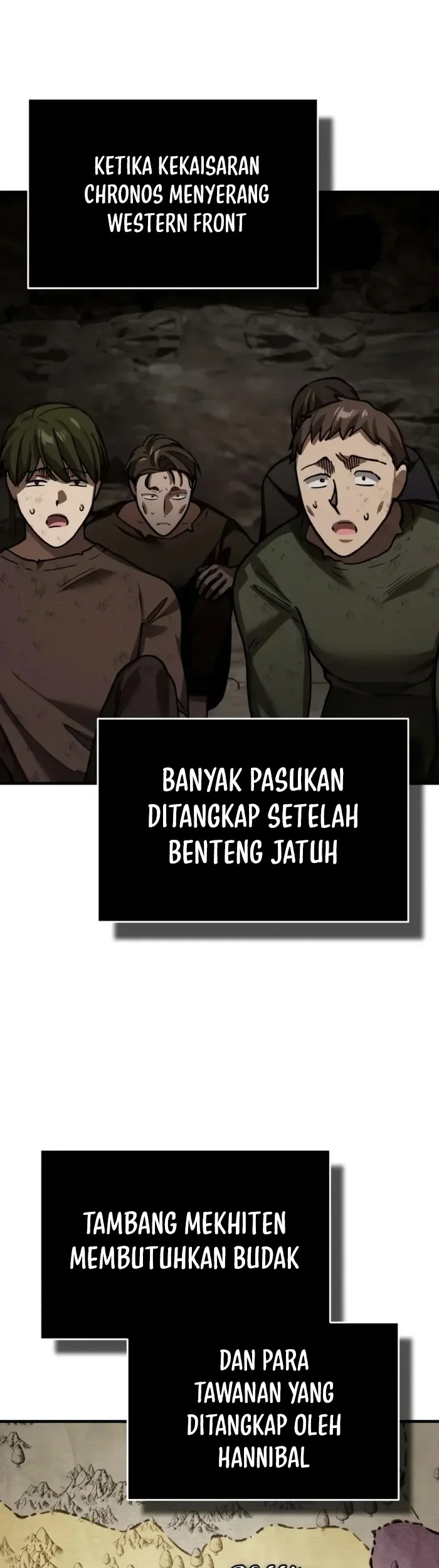 Halaman 59