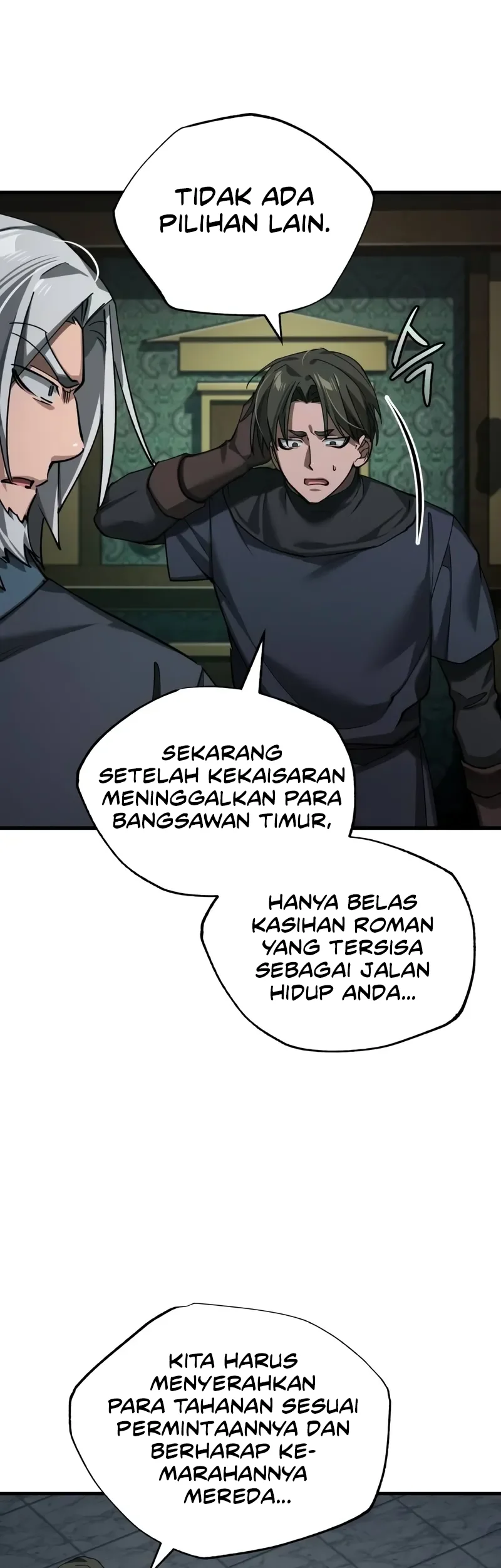 Halaman 194