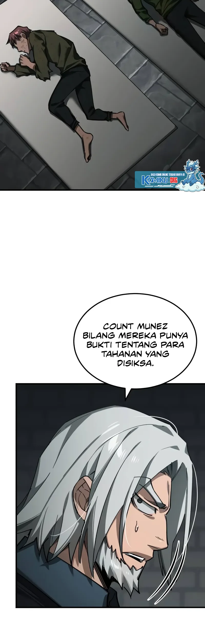Halaman 198