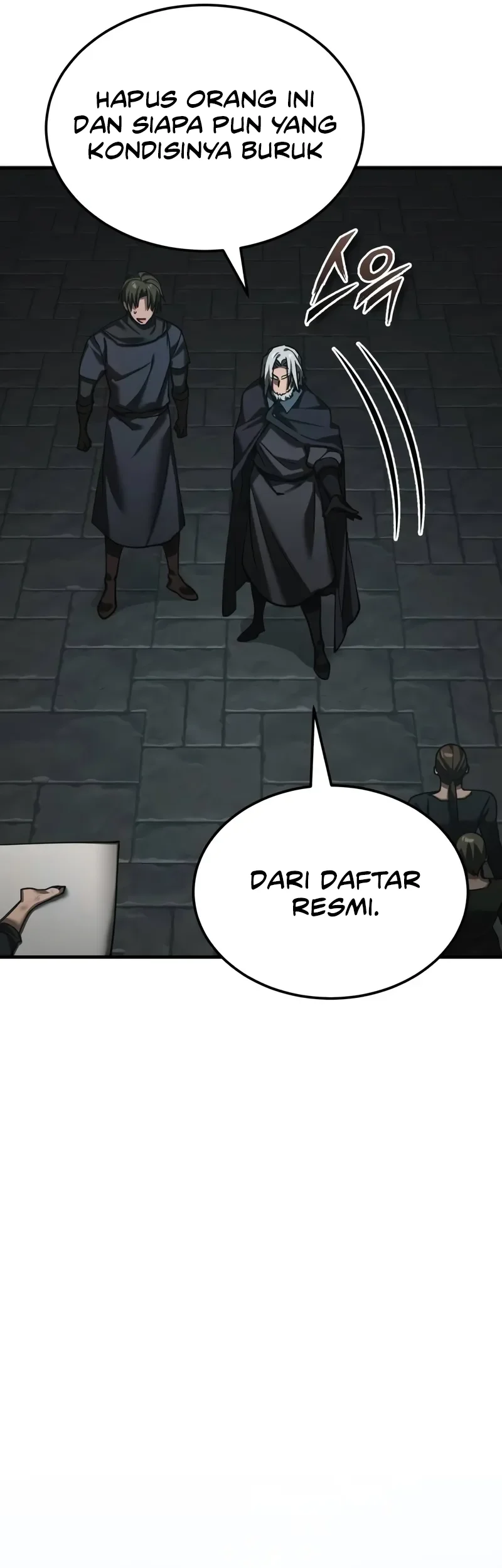 Halaman 200