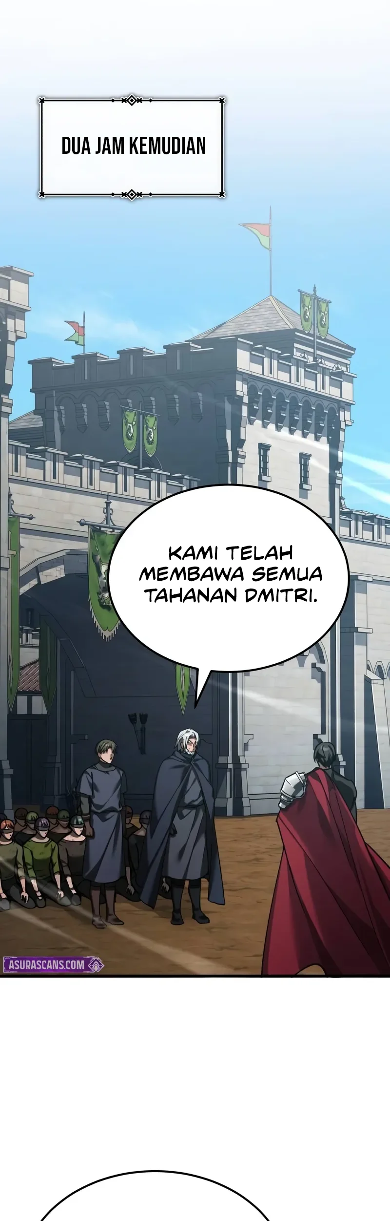 Halaman 201