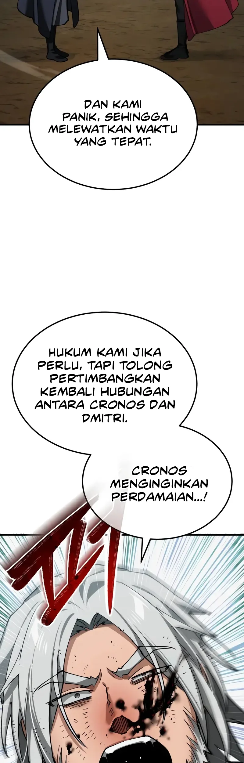 Halaman 203