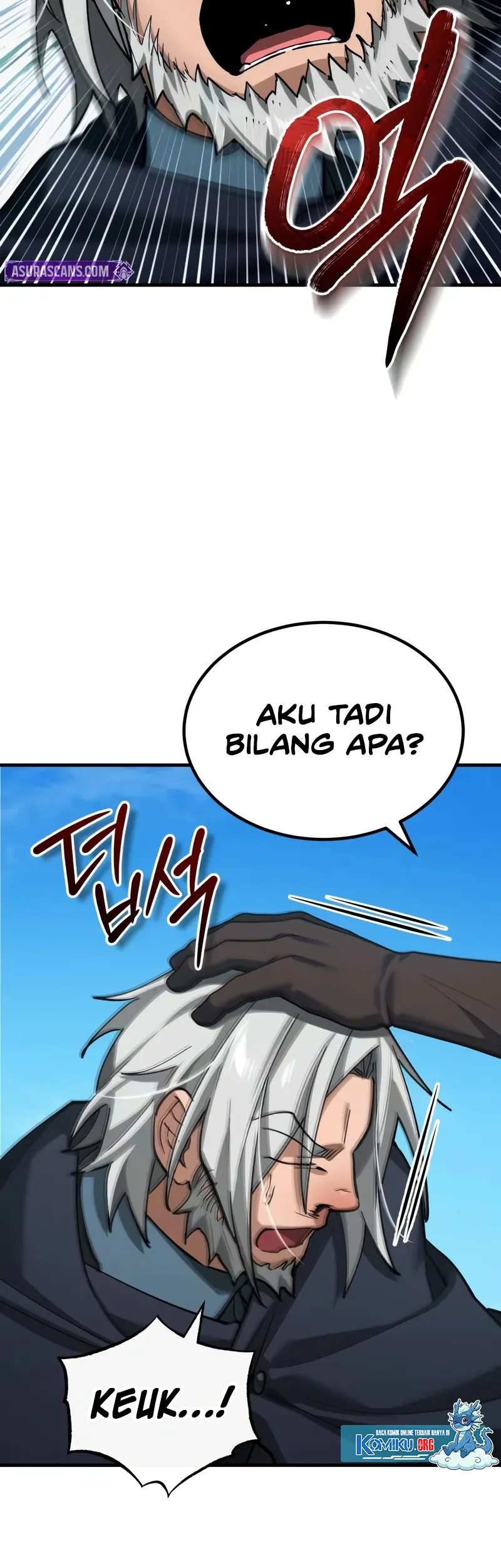 Halaman 204