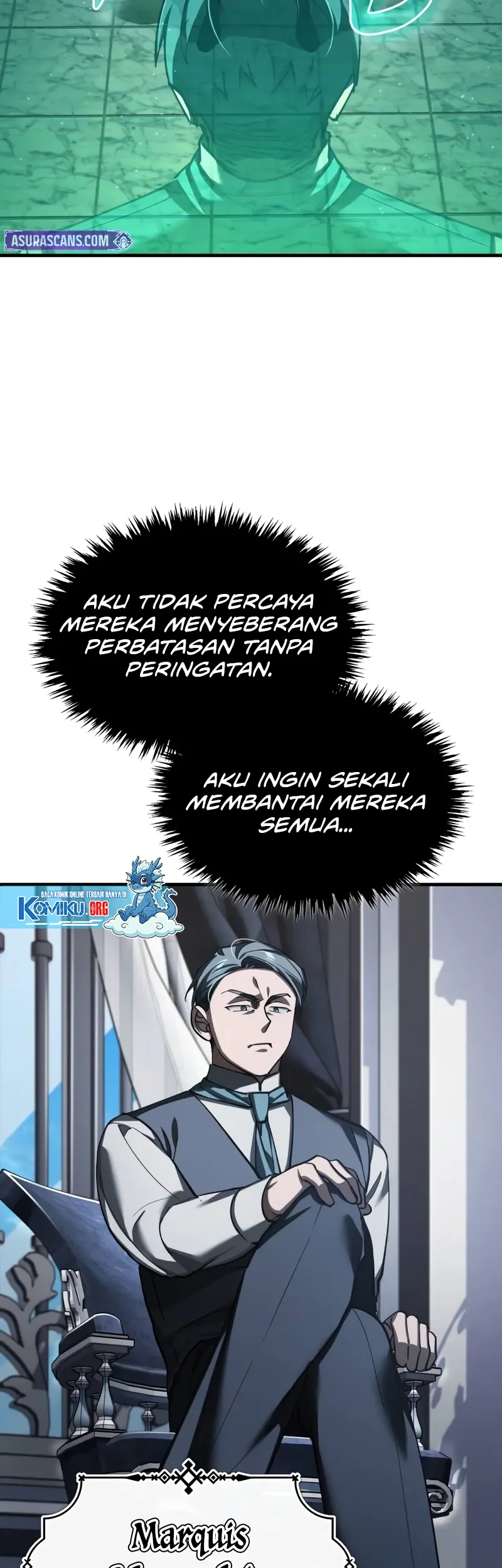 Halaman 184