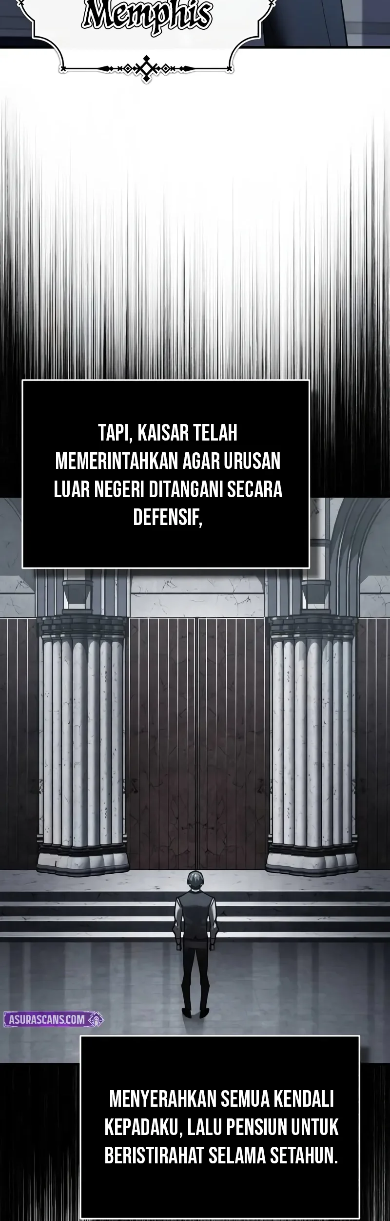 Halaman 185