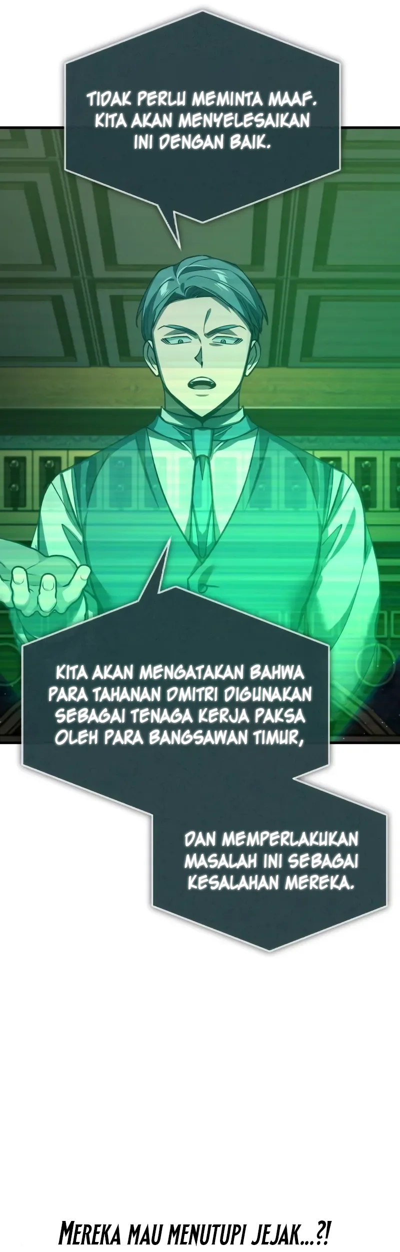 Halaman 188