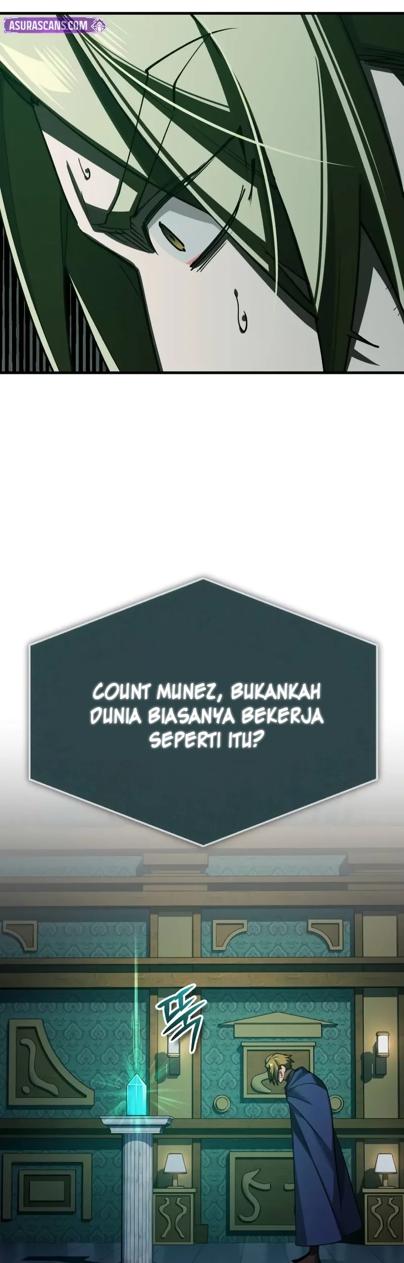 Halaman 189