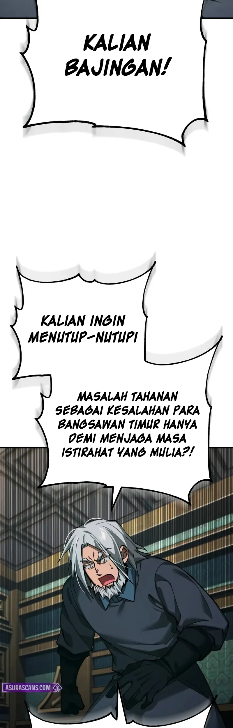 Halaman 192