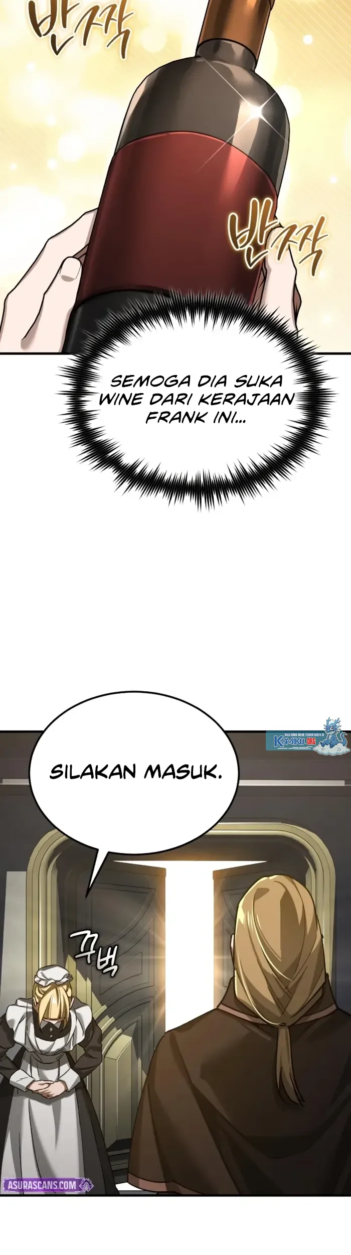 Halaman 58