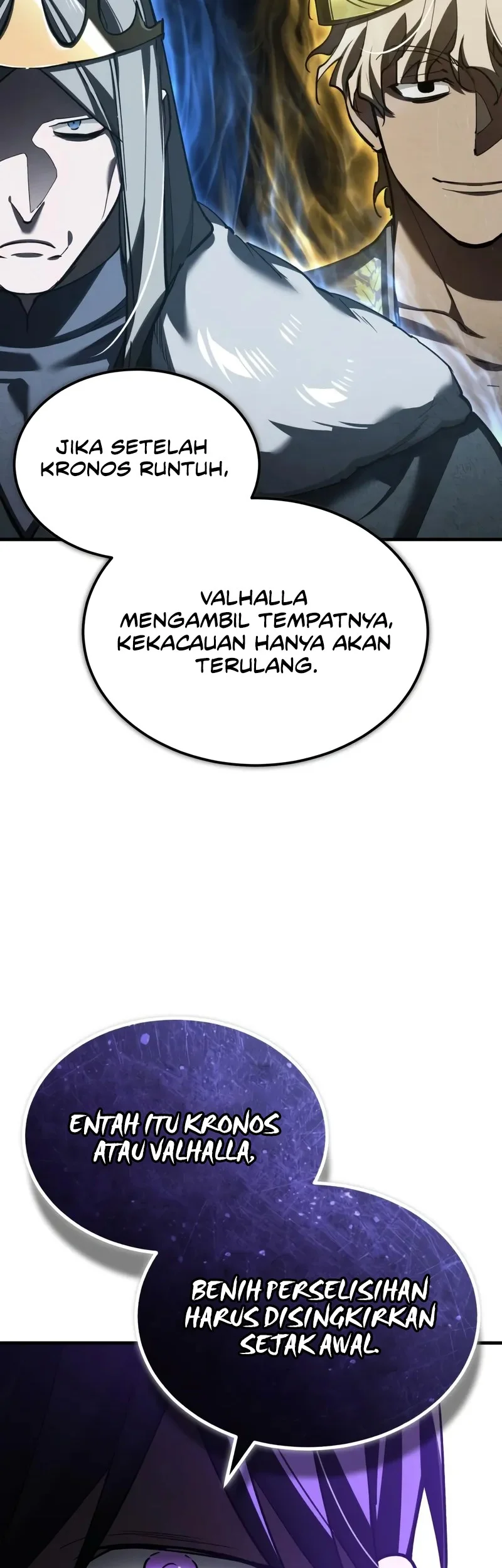Halaman 261