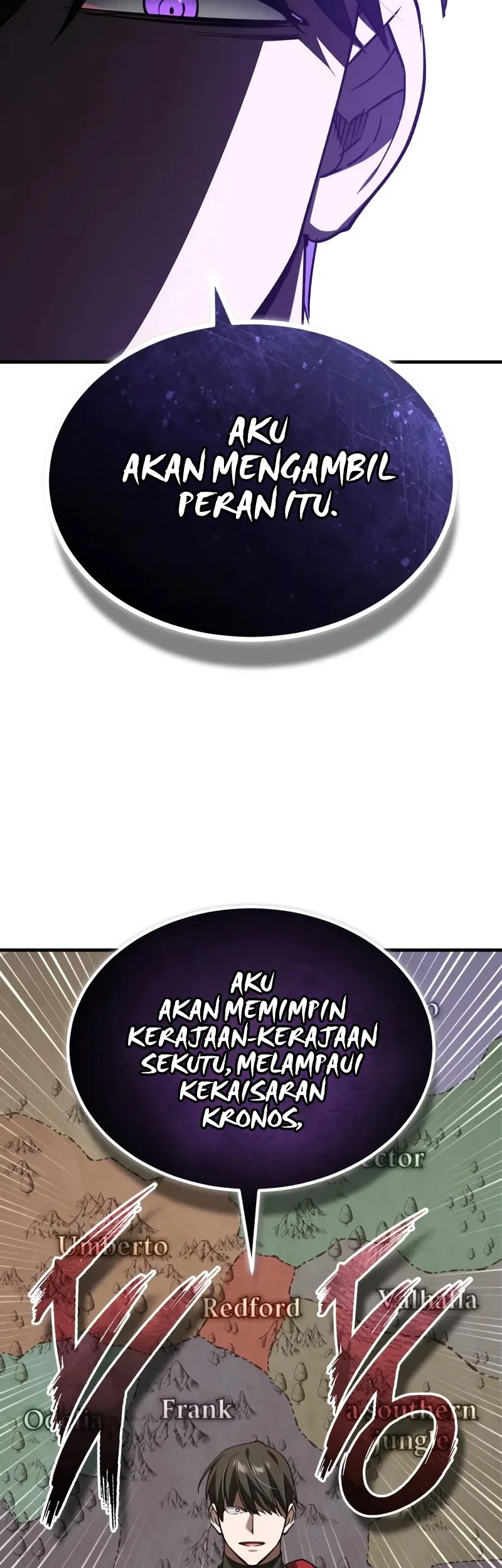 Halaman 262