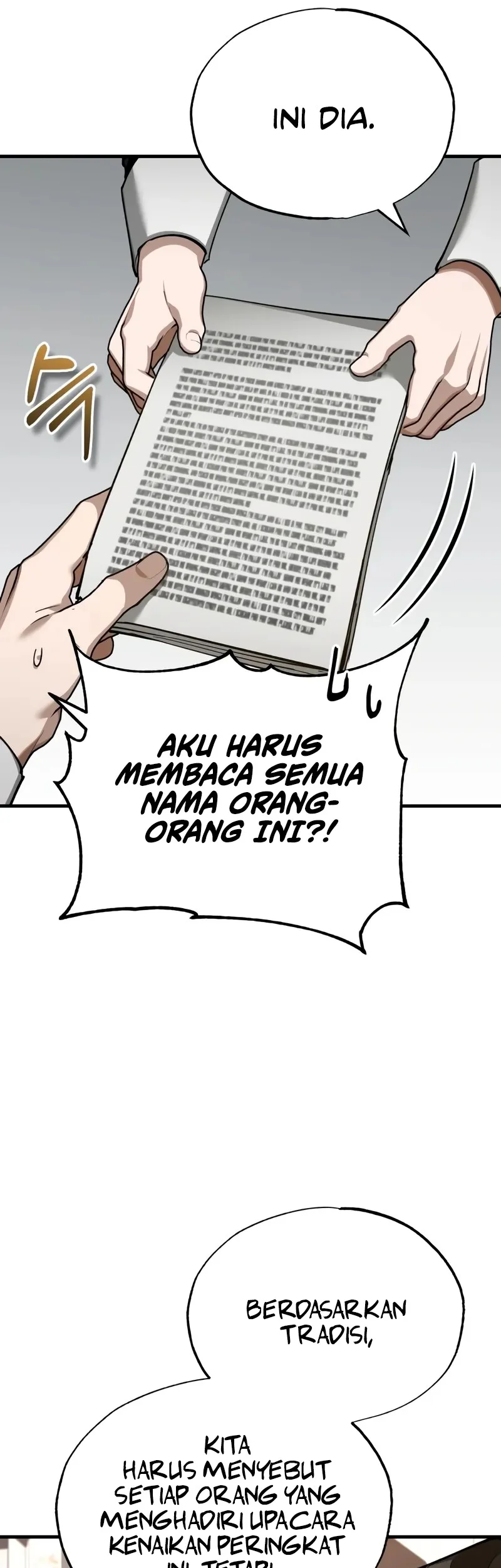 Halaman 266