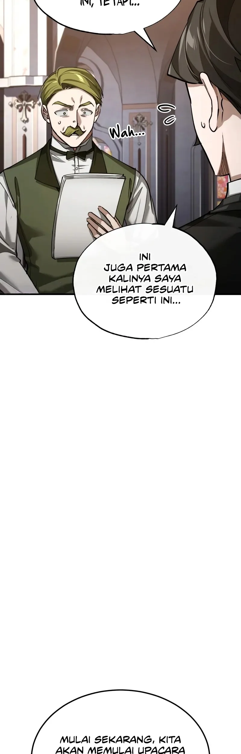 Halaman 267