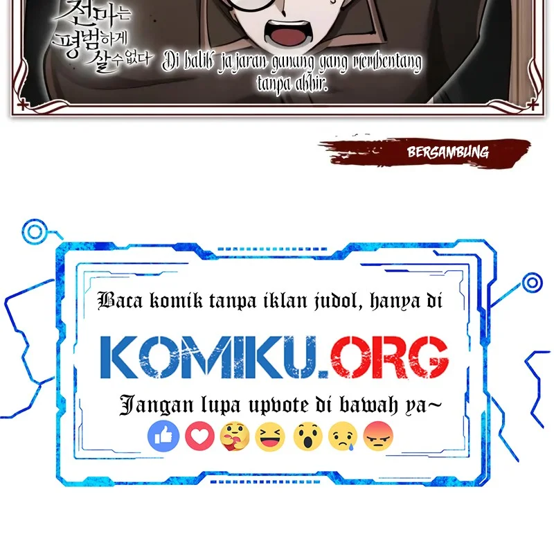 Halaman 274