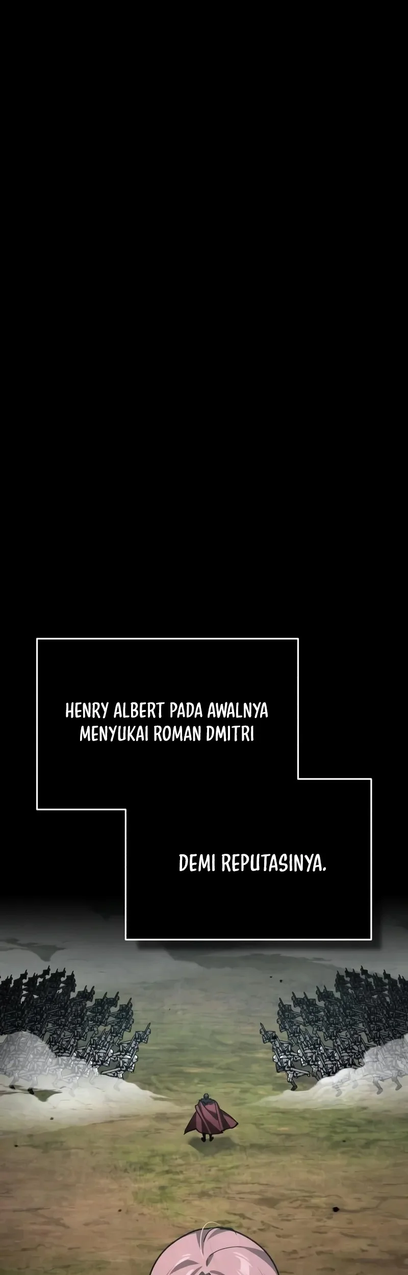 Halaman 212