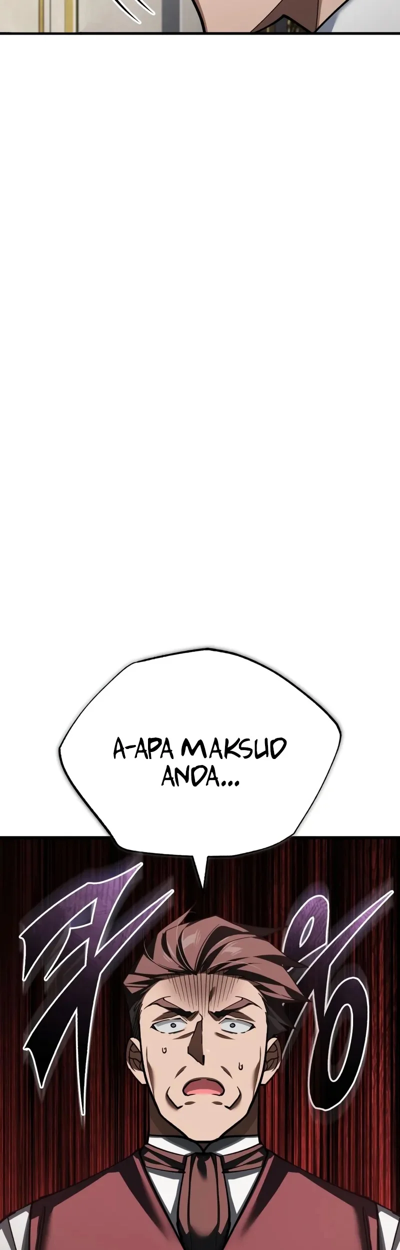 Halaman 249