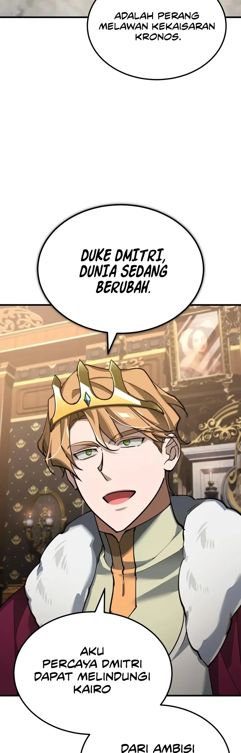 Halaman 256